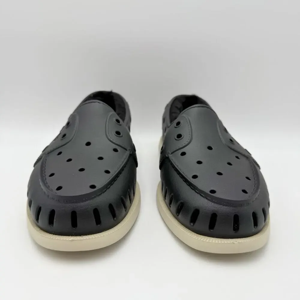 Sperry mens authentic